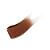 SUNSTONE